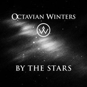 By The Stars cover