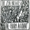 The Charm Account