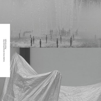 Music | Posh Isolation