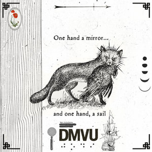 Soothsayer pt. ii cover