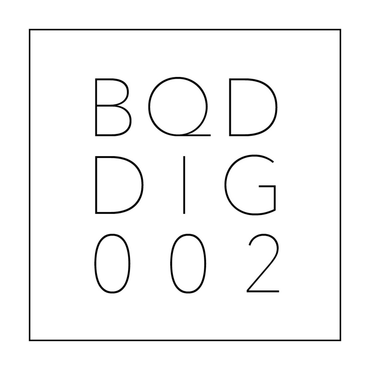 洋楽 Caladh Nua.   Happy Days Caladh Nua - Happy Days | Deezer