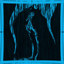 Machine Death cover art