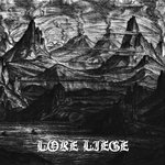 Lore Liege