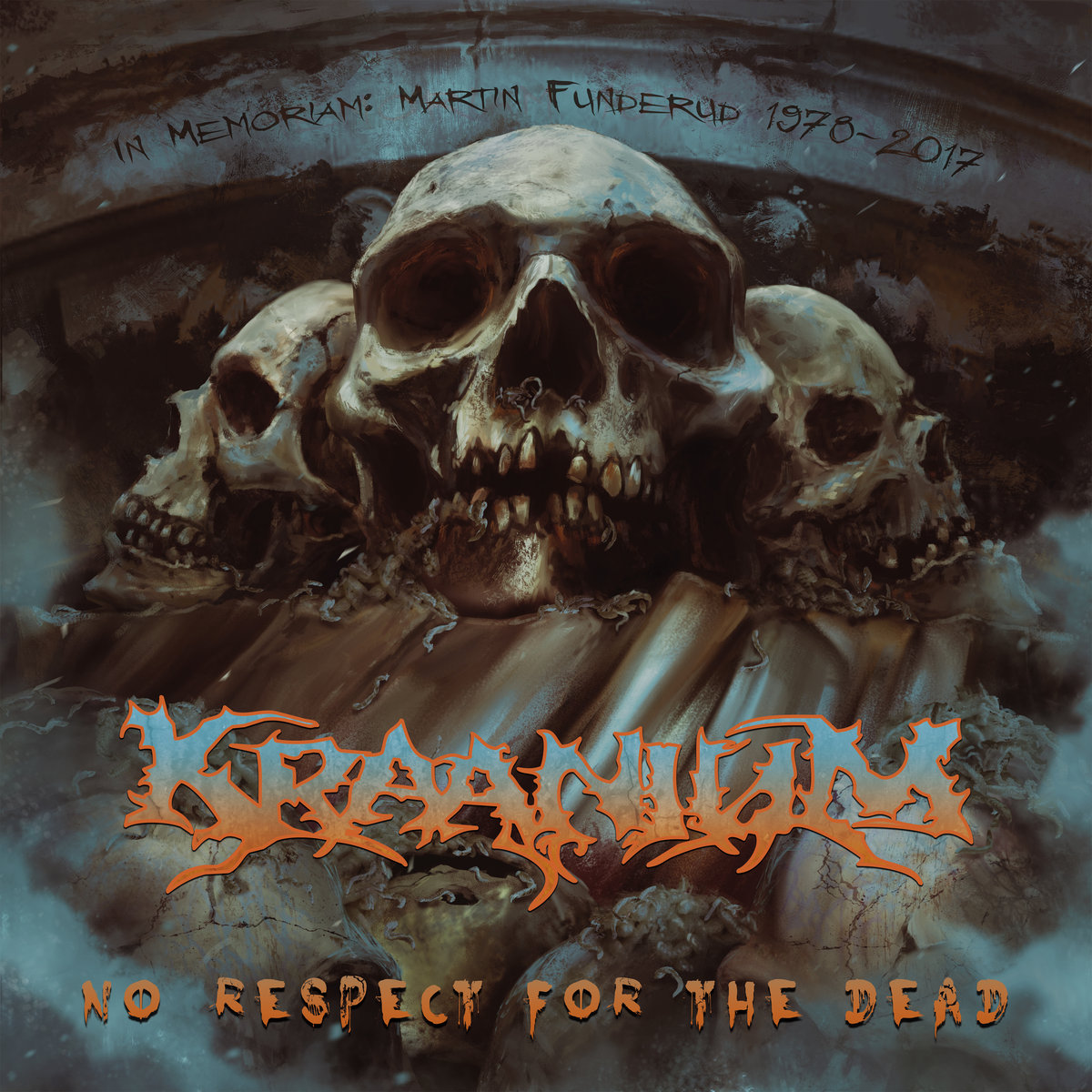 洋書 THE DEATH ARCHIVES The Death Archives: Mayhem 1984-94: Stubberud, Jorn