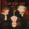 Taste of the Night