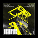 Encounter EP