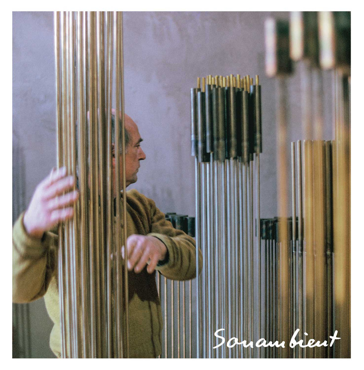 Bertoia CD「MODERN SYNTHESIS」 Ny5qcGVn.jpeg