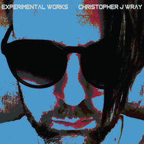 Experimental Works cover art
