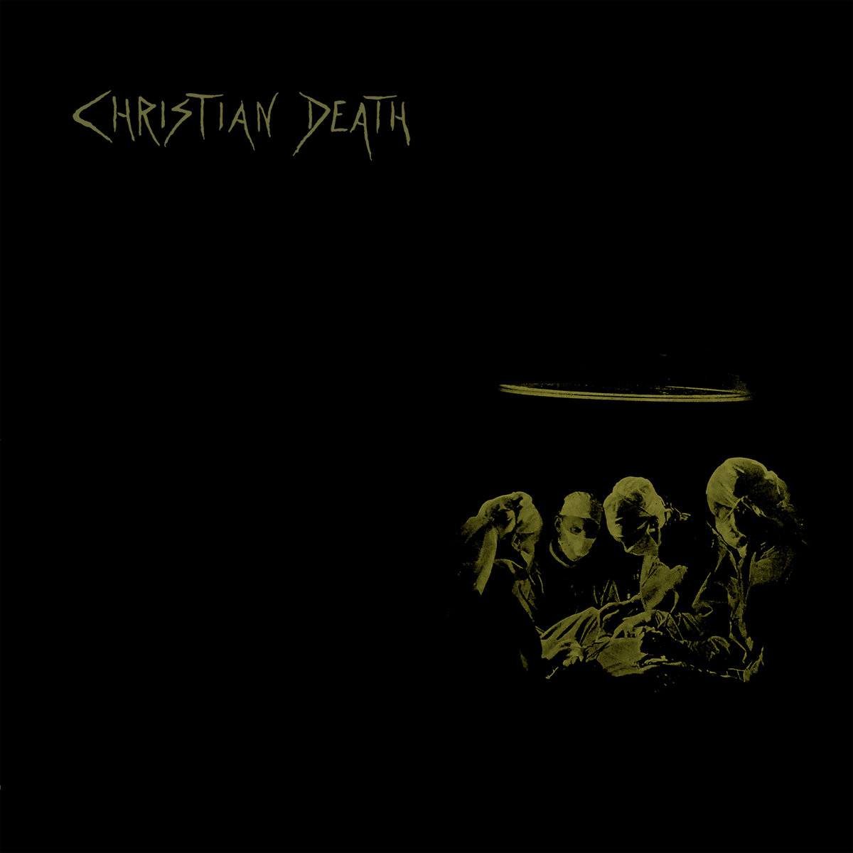 Christian Death Ashes Rar Download