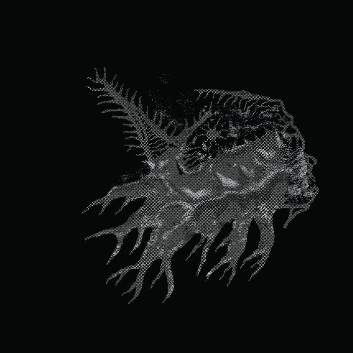 Ritual Machine | RITUALTRIAL