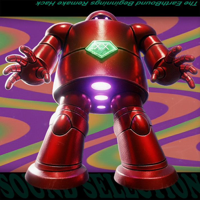 livvy94.bandcamp.com
