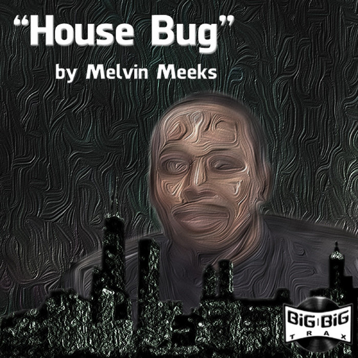 House Bug | Melvin Meeks | VJS Productions