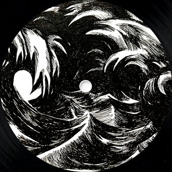 Album artwork for BISBARRA001
