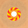 Dance in the Sunshine / Dub in the Sunshine