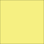 Rather Than Deep EP. SEMANTICA 56