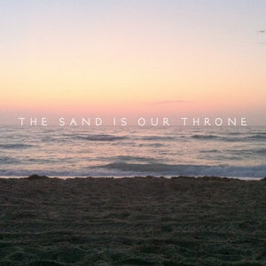 s/t cover