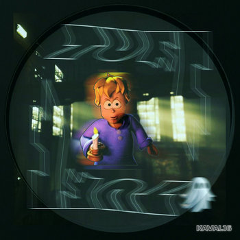 cover art