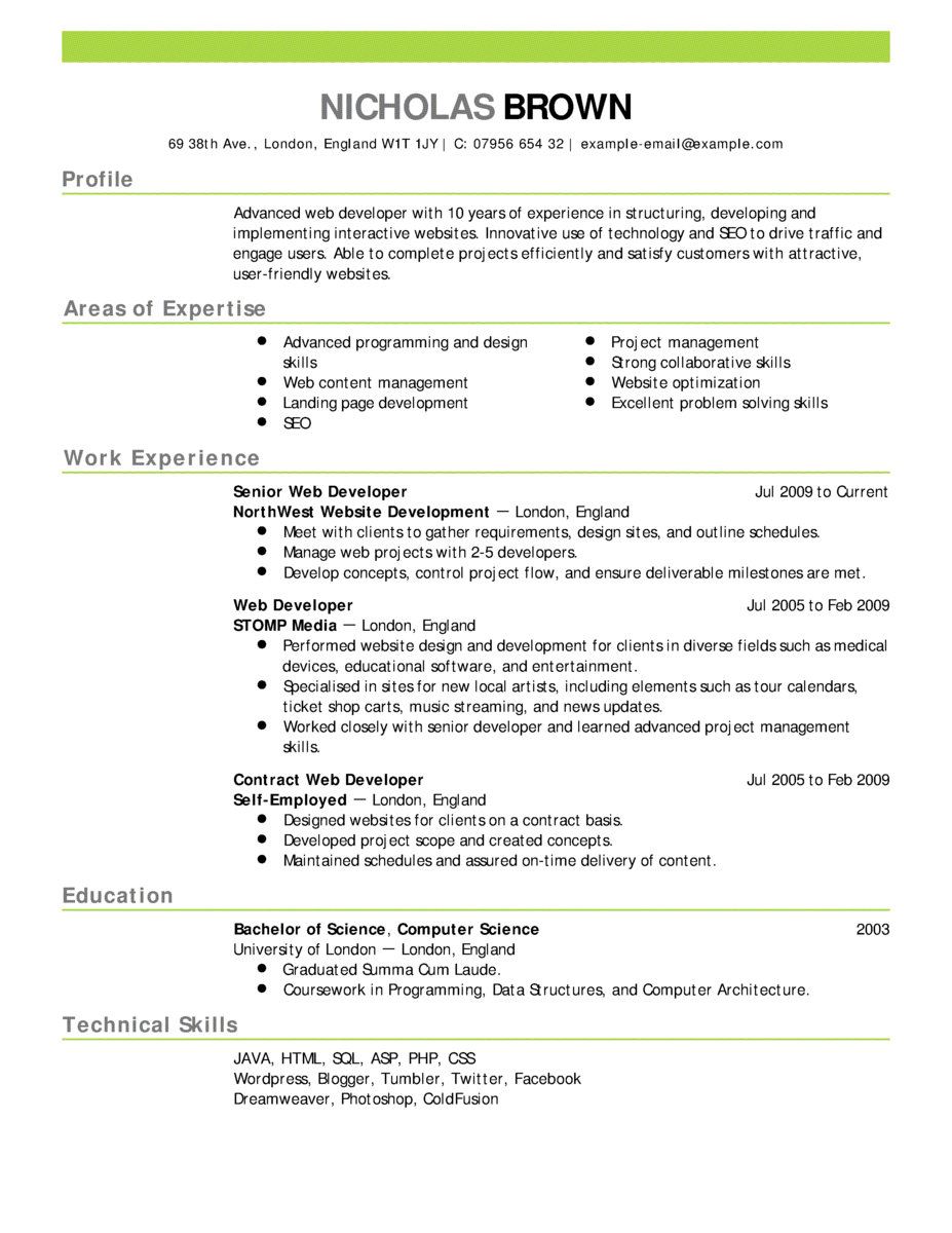Sample Pdf File Example Download | Yeshardw | sinognaimiltai