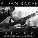 BSP Live Series: 2022​​​​​​​​​​​-​​​​​​​​​06​​​​​​​​​​​-​​​​​​​​​​​12 Berlin