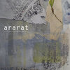 Ararat Vol. 1