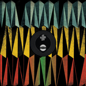 Music Releases — International Anthem | A Chicago-Born