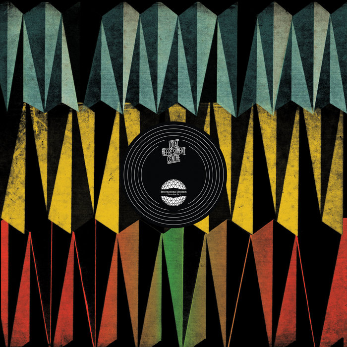 intlanthem.bandcamp.com