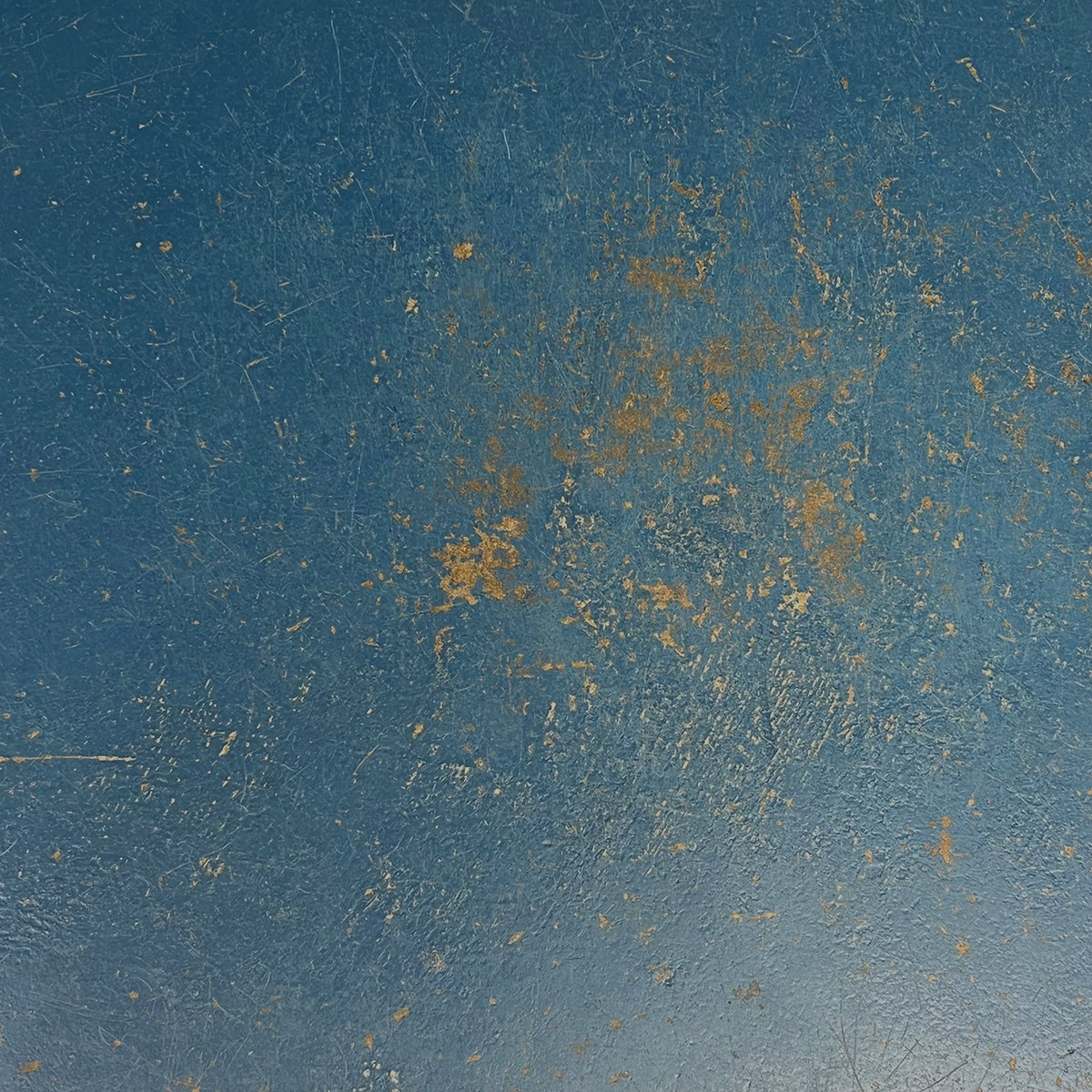 Williams Point Williams Point