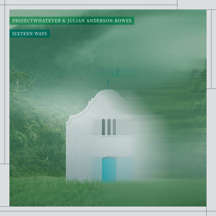 jonorobertson's collection Bandcamp