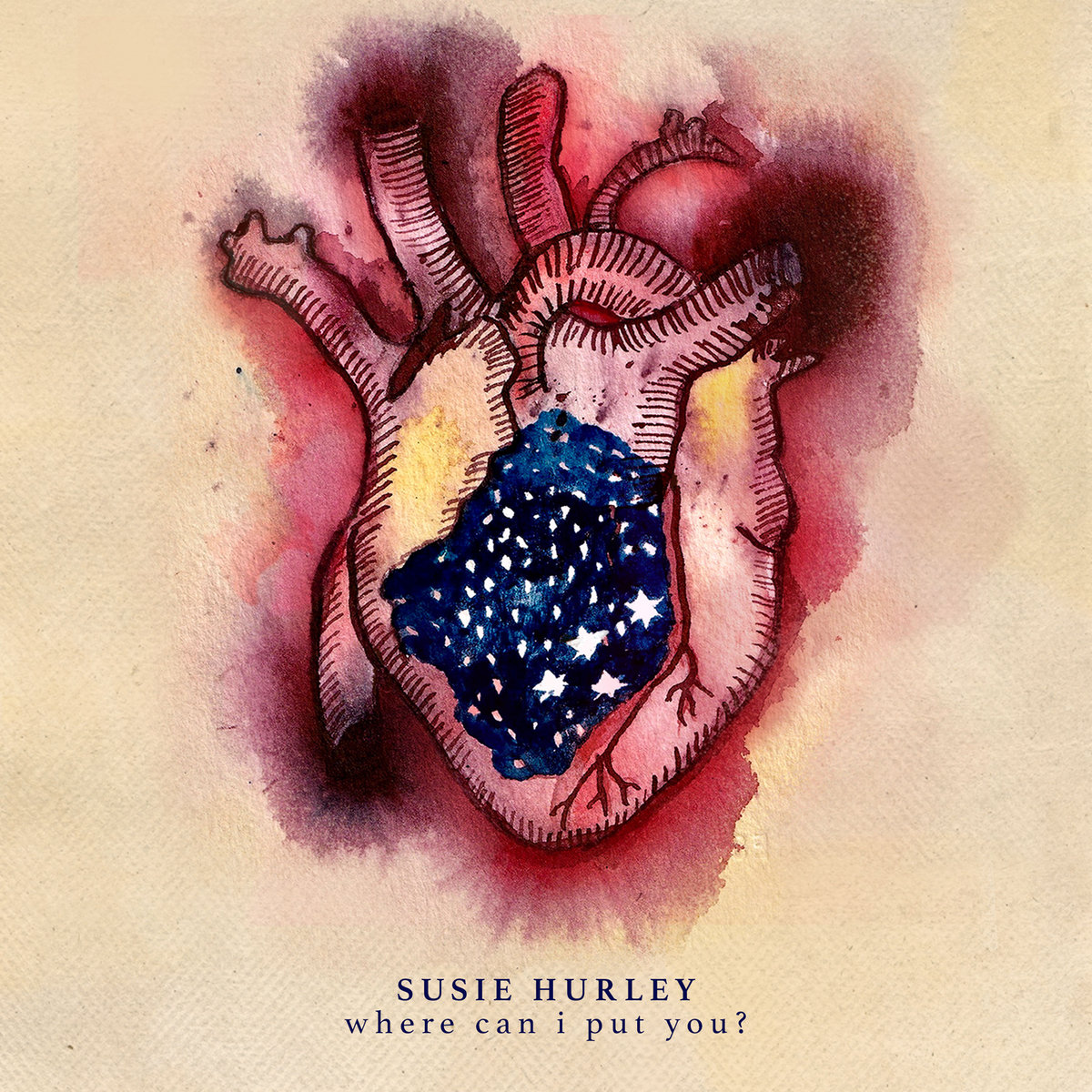 Where Can I Put You Susie Hurley where-can-i-put-you-susie-hurley