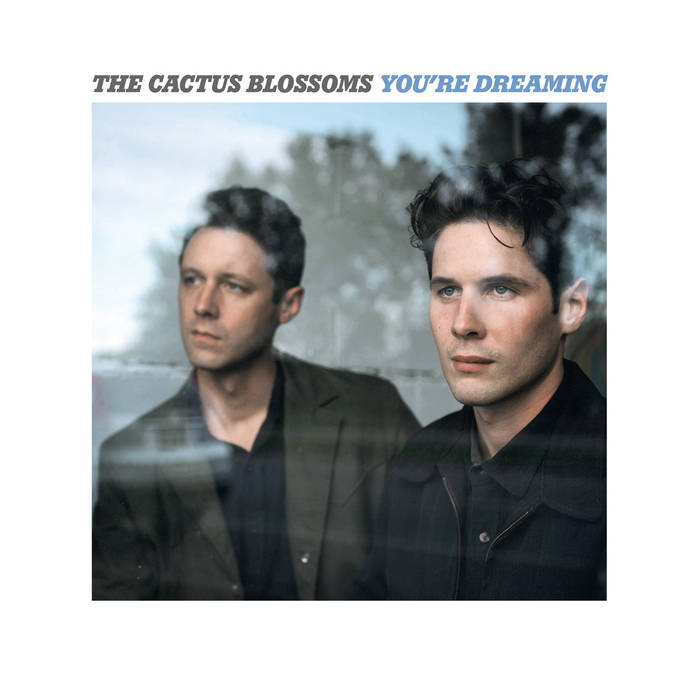 Mississippi | The Cactus Blossoms