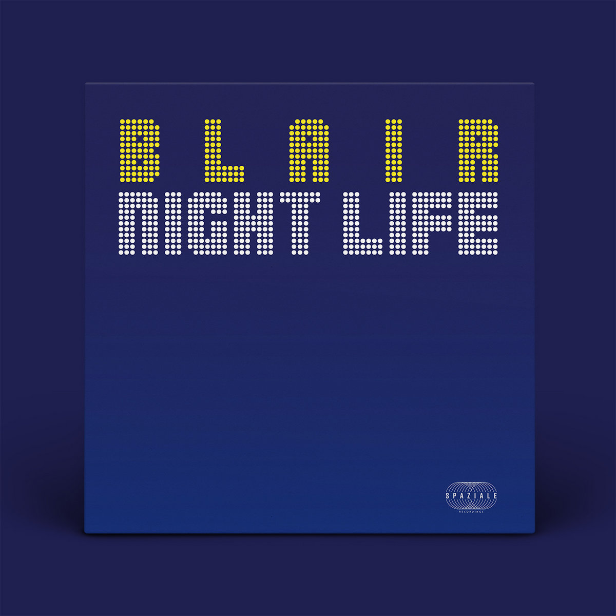 ギガレアorg BLAIR NIGHTLIFE / VIRGO PRINCES a0782687632_10.jpg