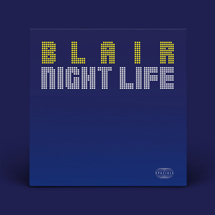 ギガレアorg BLAIR NIGHTLIFE / VIRGO PRINCES a0782687632_5.jpg