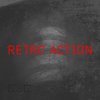 Retro Action Cover Art
