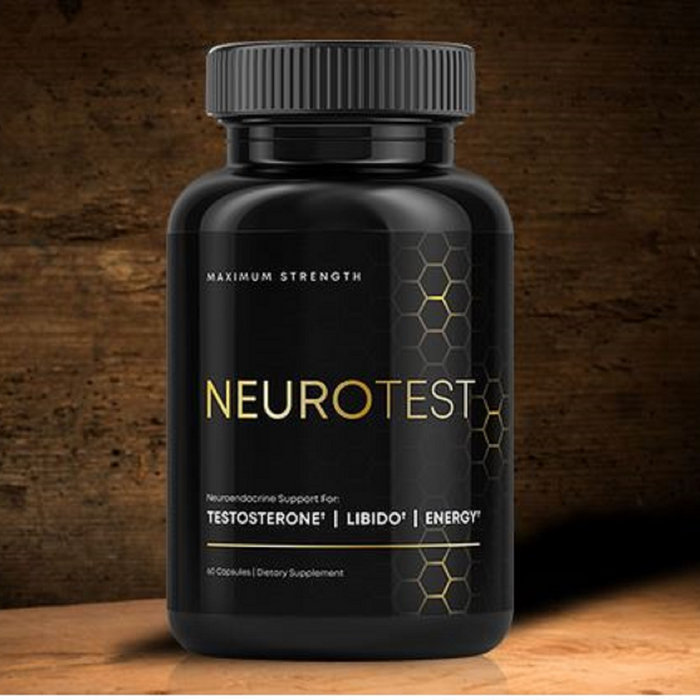 15 Tips How to Increase Testosterone Levels in Older Men