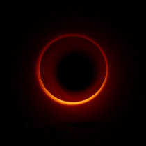 80's Pop Funk Backing Track [C Dorian - 87 BPM] cover art