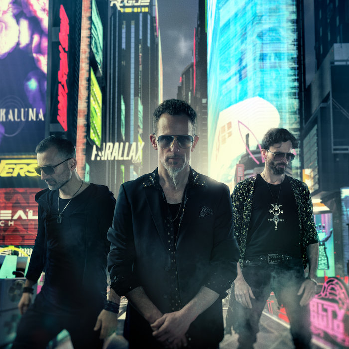 THE NEXT MOVEMENT/NEVER STOP DANCING!/未開封/良品/ Crazy Bout Your Lovin\u0027 - YouTube