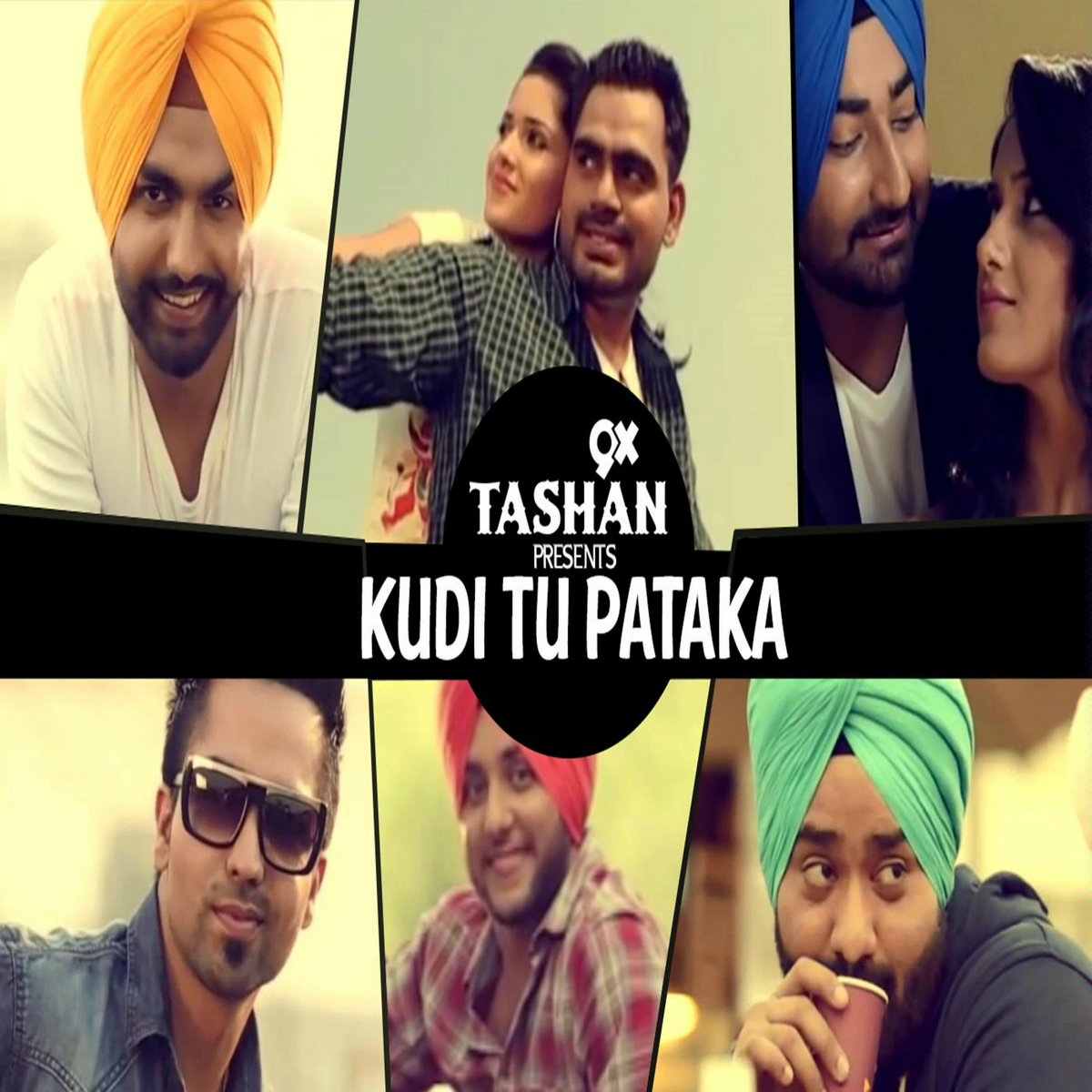 Hindi Pop Video Songs 2013 Harolauri Viamansmerna hindi-pop-video-songs-2013-harolauri-viamansmerna