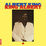 King Albert