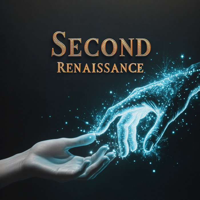 Second Renaissance | The Duumvirati
