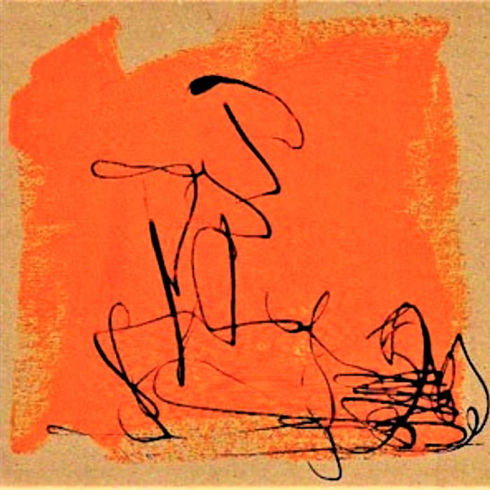 showboat1996 | maher shalal hash baz | tori kudo