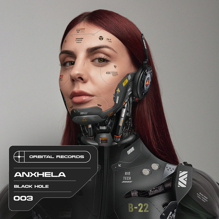 Black Hole Anxhela black-hole-anxhela