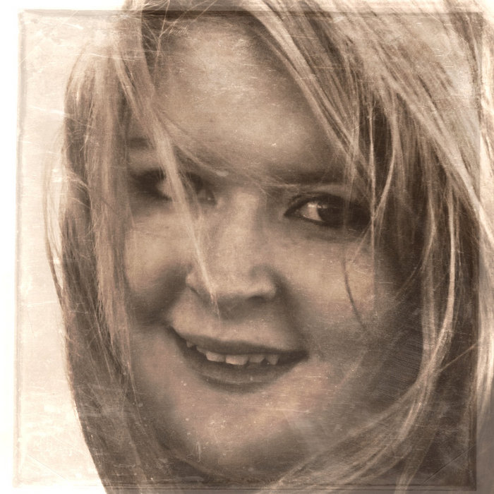 Standing Still - Single Josie Rose