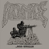 andskulls.bandcamp.com