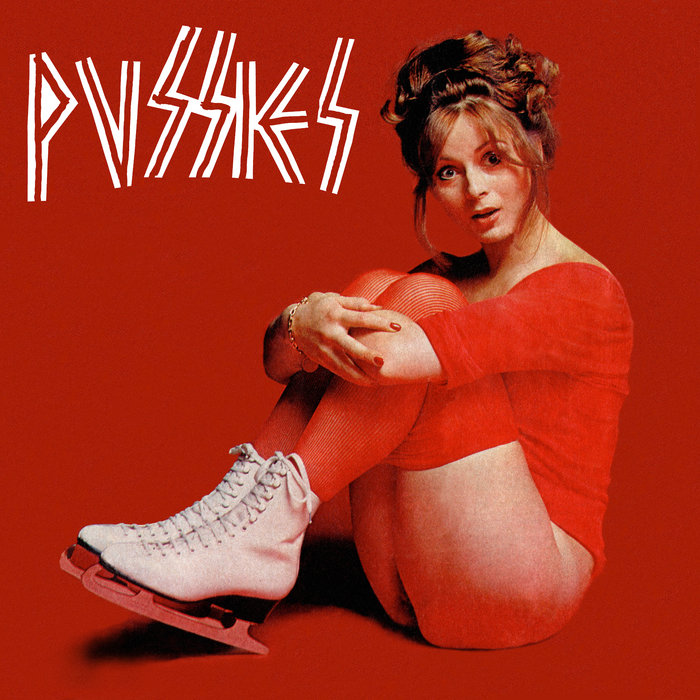 pussiesband.bandcamp.com