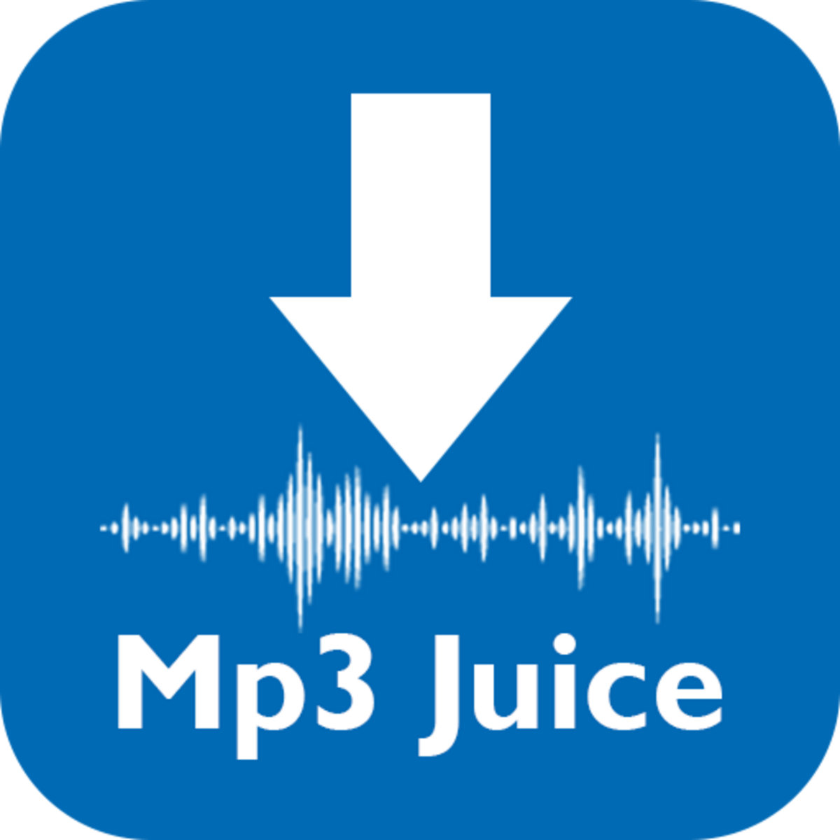MP3Juice | MP3 juice | mp3juice