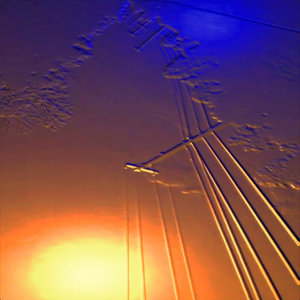 Mim cover