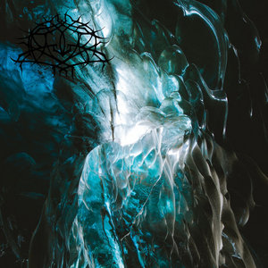 Krallice — Crystalline Exhaustion