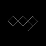 Intercepts - X01