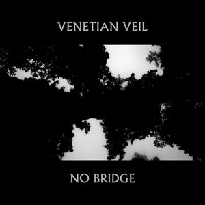 No Bridge (2019 Remaster) cover