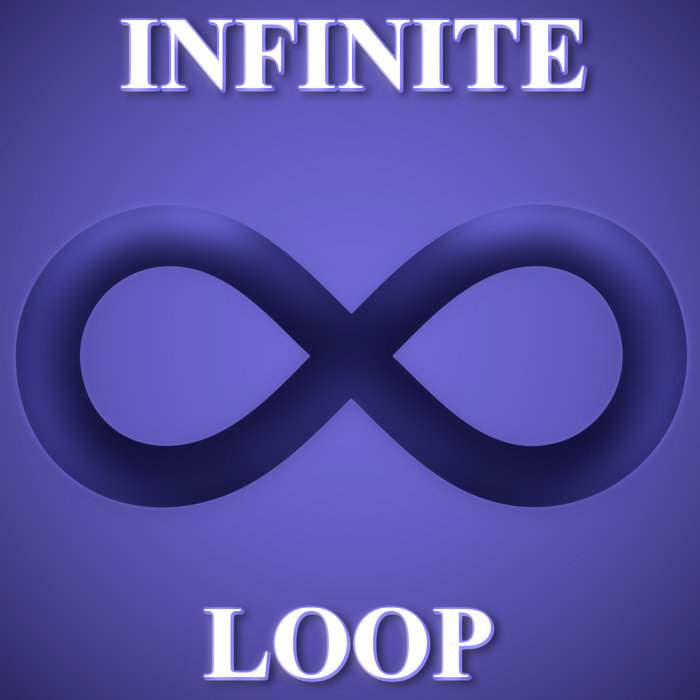 Infinite Loop ft. Kevin | marko_c3
